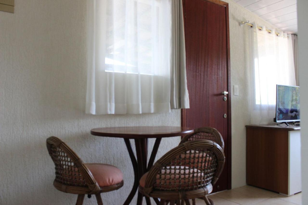Residencial Casa Tomate E Destino Floripa Villa Florianópolis Buitenkant foto
