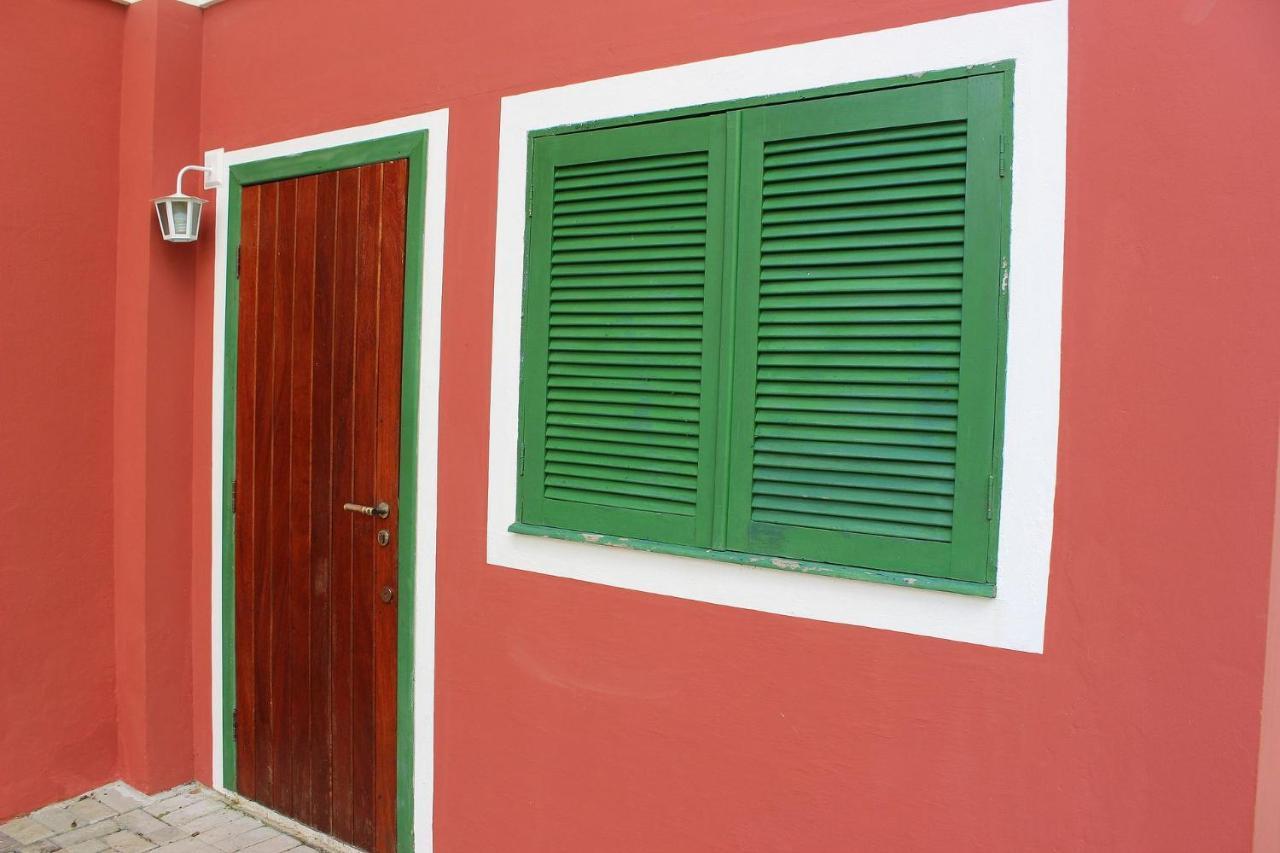 Residencial Casa Tomate E Destino Floripa Villa Florianópolis Buitenkant foto