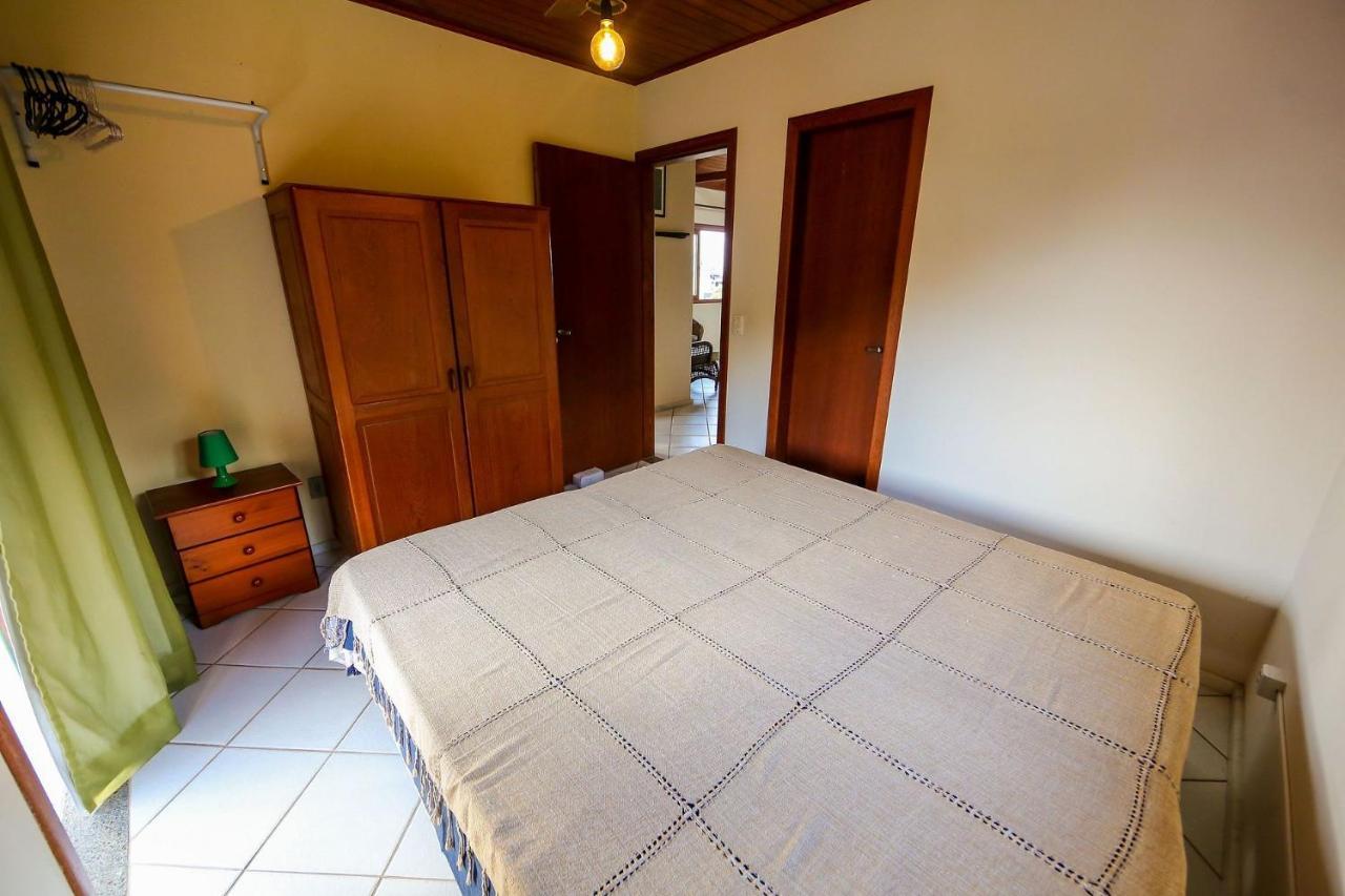 Residencial Casa Tomate E Destino Floripa Villa Florianópolis Buitenkant foto