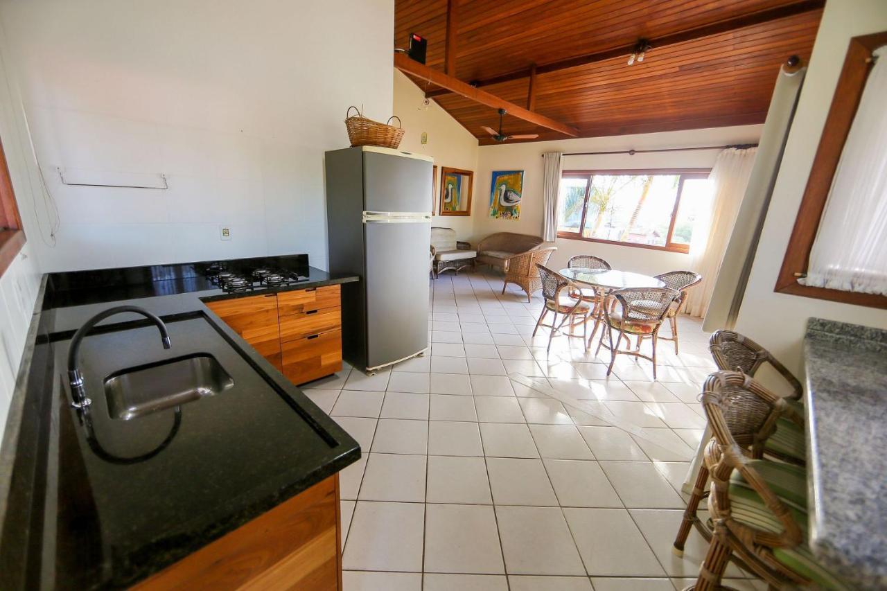 Residencial Casa Tomate E Destino Floripa Villa Florianópolis Buitenkant foto