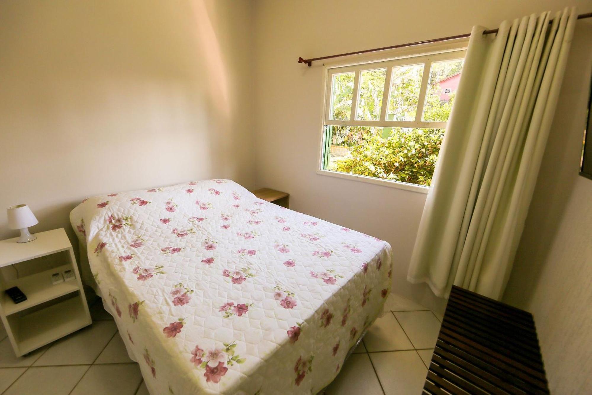 Residencial Casa Tomate E Destino Floripa Villa Florianópolis Buitenkant foto