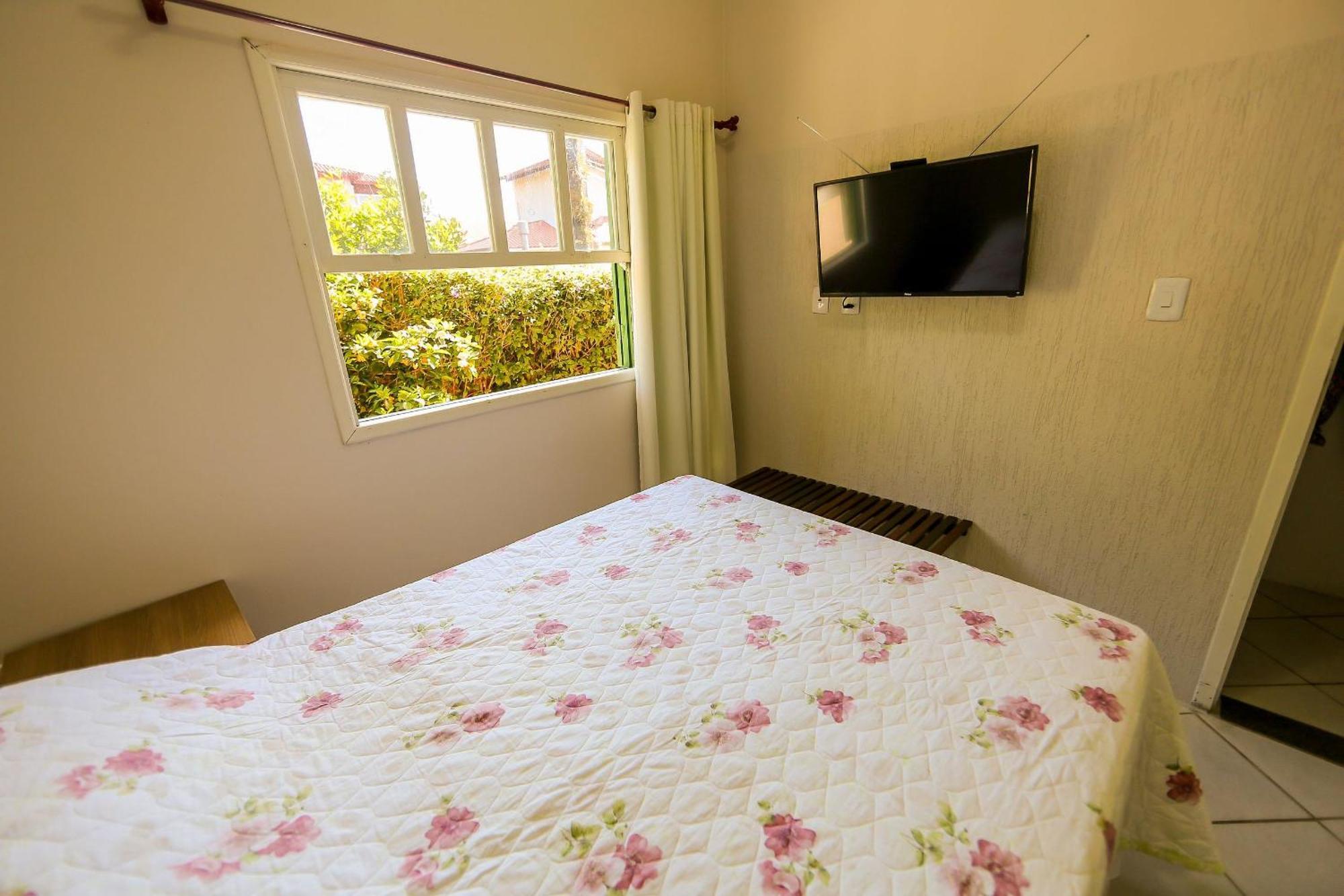 Residencial Casa Tomate E Destino Floripa Villa Florianópolis Buitenkant foto