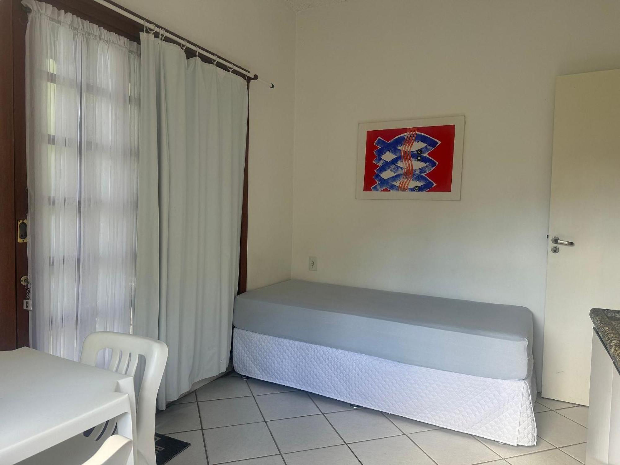 Residencial Casa Tomate E Destino Floripa Villa Florianópolis Buitenkant foto